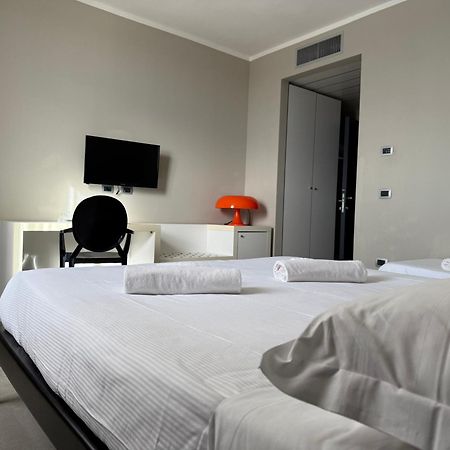 Terme Di Venturina Ξενοδοχείο Venturina Terme Εξωτερικό φωτογραφία