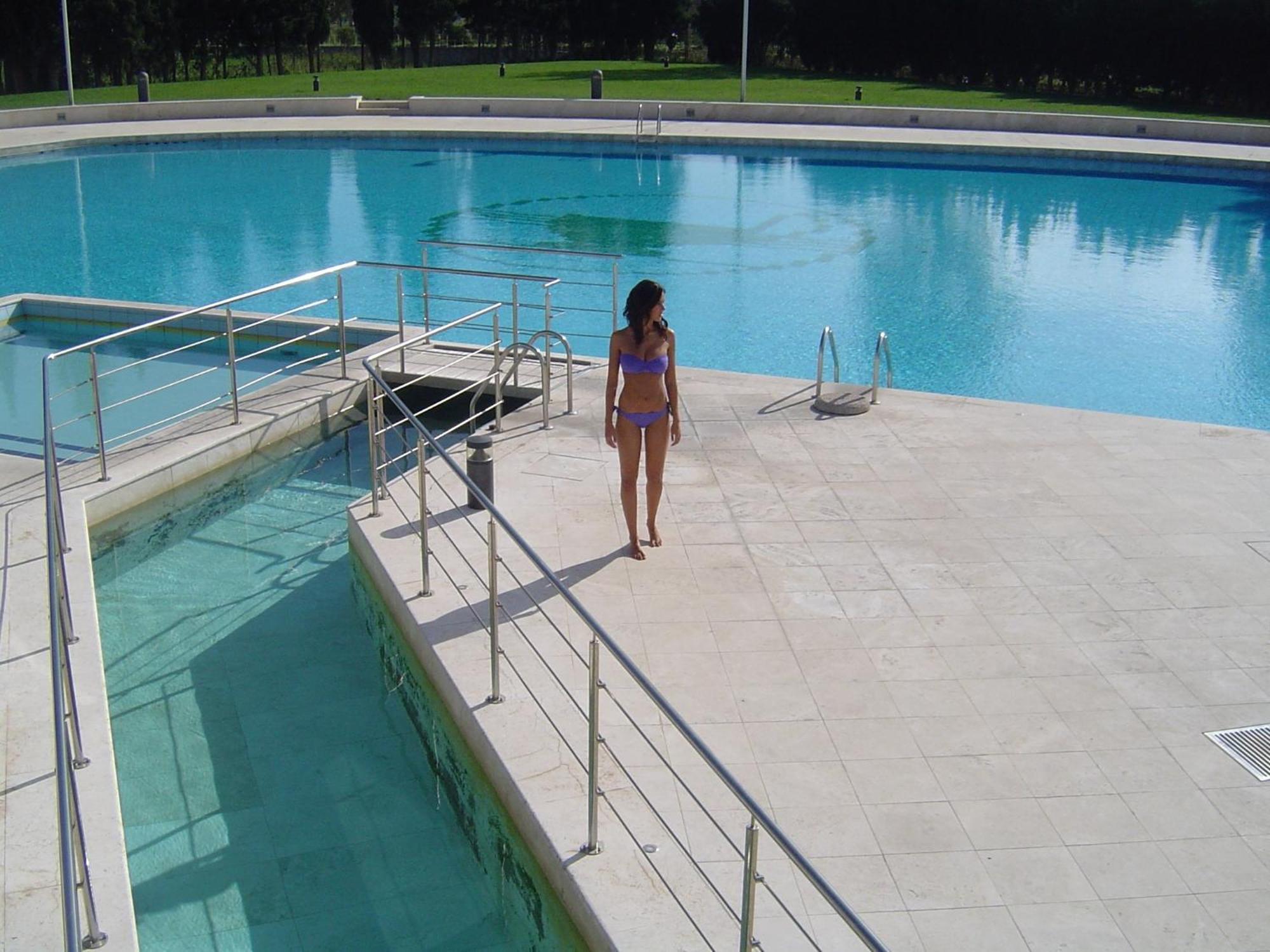 Terme Di Venturina Ξενοδοχείο Venturina Terme Εξωτερικό φωτογραφία
