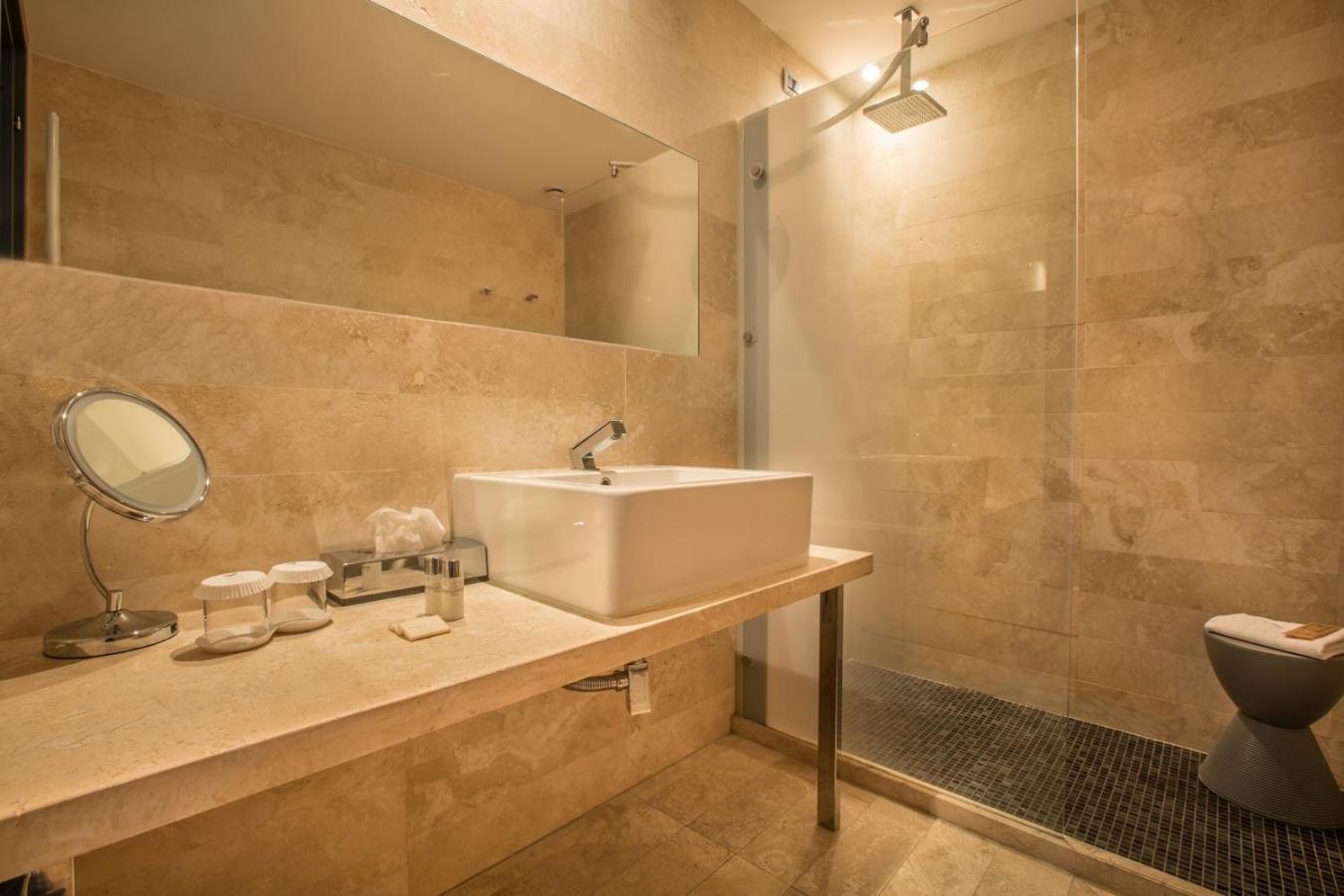 Terme Di Venturina Ξενοδοχείο Venturina Terme Εξωτερικό φωτογραφία